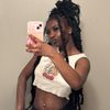 kayydenn.__