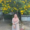 nas_2343