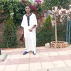 benhmimoujalal