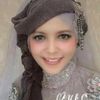 bilqiscomel5