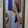 astiyanti_putri