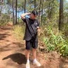 hoang_thai1134