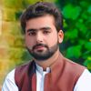 sherkhansherkh736