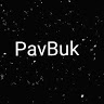 pavbuk1