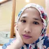 rizkiaprilianrizkiapril0