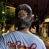 gfnijoshua_ril