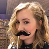 hettyloveslife