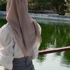 apriliaa14_
