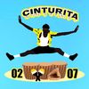 Cinturita🤴🏾🔥🐚🕺🏾👏🏾
