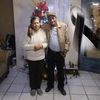 lupitavargas078