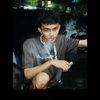 user82145509804138