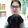 nittayakongsawat
