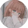 sacura_bro