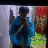 yayatforever2
