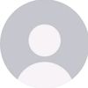 user3232457262