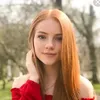 milana_strelova