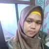 haniffaahh