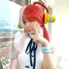 hitori.ai