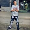 mahmoudyaser09
