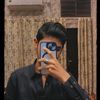 hasn_50