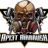 api3t_airbrush