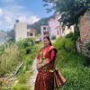 kabita.mahat1