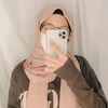 Syifahijabstore