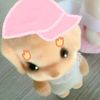 nisasaww_
