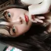 azui_d