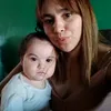 gracielqllaguel