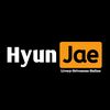 hyun.jae_livery