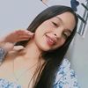 elymaria552