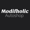 Modifholicauto