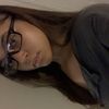 jasl3ne