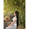 thuyduongnee_33
