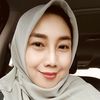 ASTRI CLICKGAYA