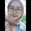 attikaandinii