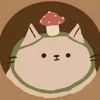 jonathanjoel_289_0