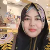 dorisandy73