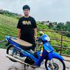 user15651061