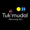 tukmudal