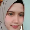 noviyanni15