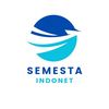 Semesta Indo Net