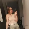 marieke_24912001