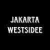 jakartaa_westside