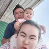anan_252020