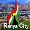 www.ranyacity.com