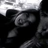 a.aaw.xp