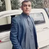 abumitebalazzawi