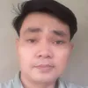 danho90